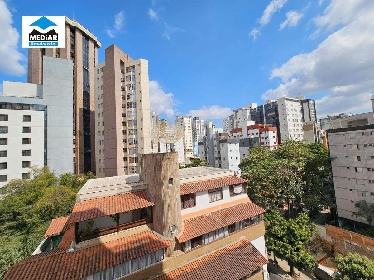 Apartamento, Boa Viagem, 3 Quartos, 2 Vagas, 1 Suíte