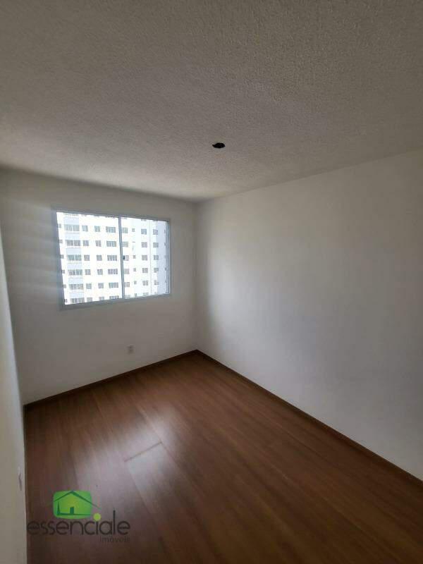 Apartamento, Riacho das Pedras, 2 Quartos, 1 Vaga, 1 Suíte