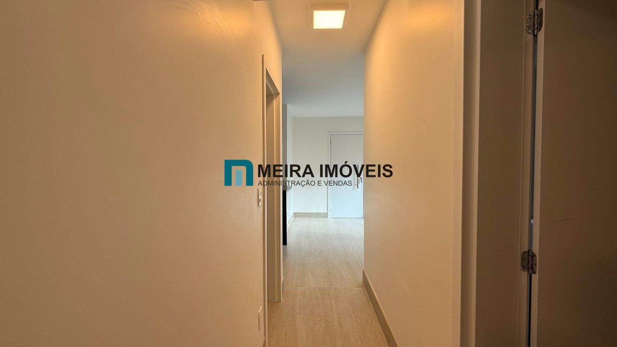 Apartamento, Lourdes, 2 Quartos, 2 Vagas, 2 Suítes