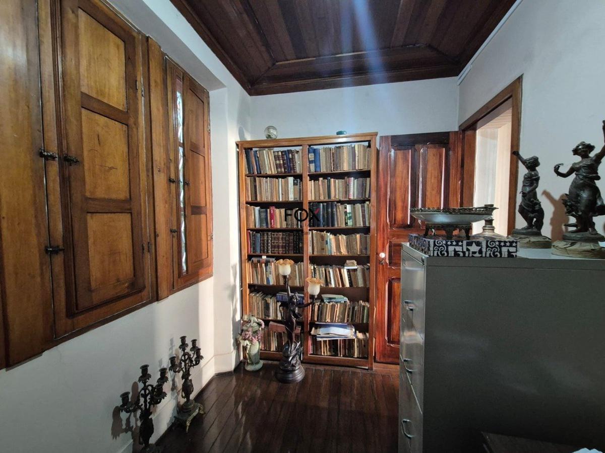 Casa, Lourdes, 7 Quartos, 3 Vagas