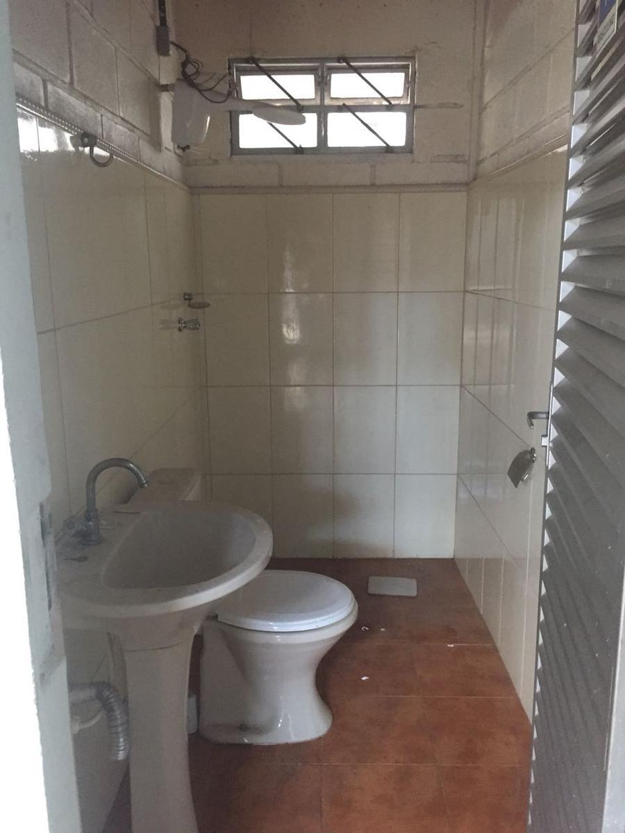 Galpão, Concórdia, 0 Quarto, 0 Vaga