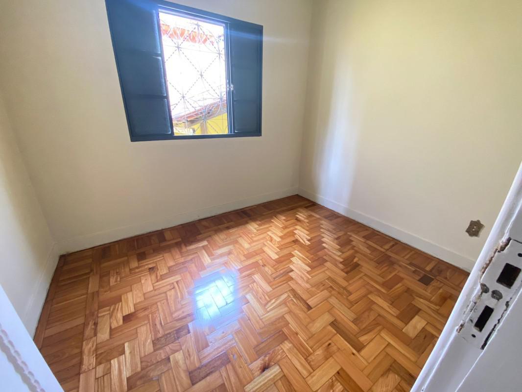 Casa, Calafate, 3 Quartos, 4 Vagas