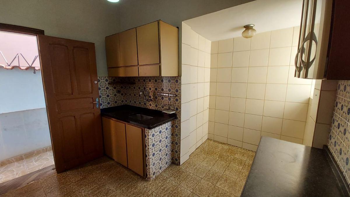 Casa, Renascença, 3 Quartos, 2 Vagas