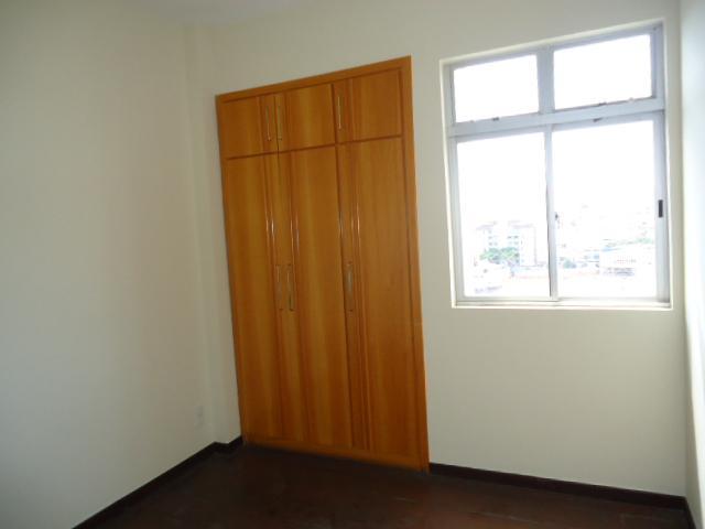 Apartamento, Silveira, 3 Quartos, 1 Vaga, 1 Suíte