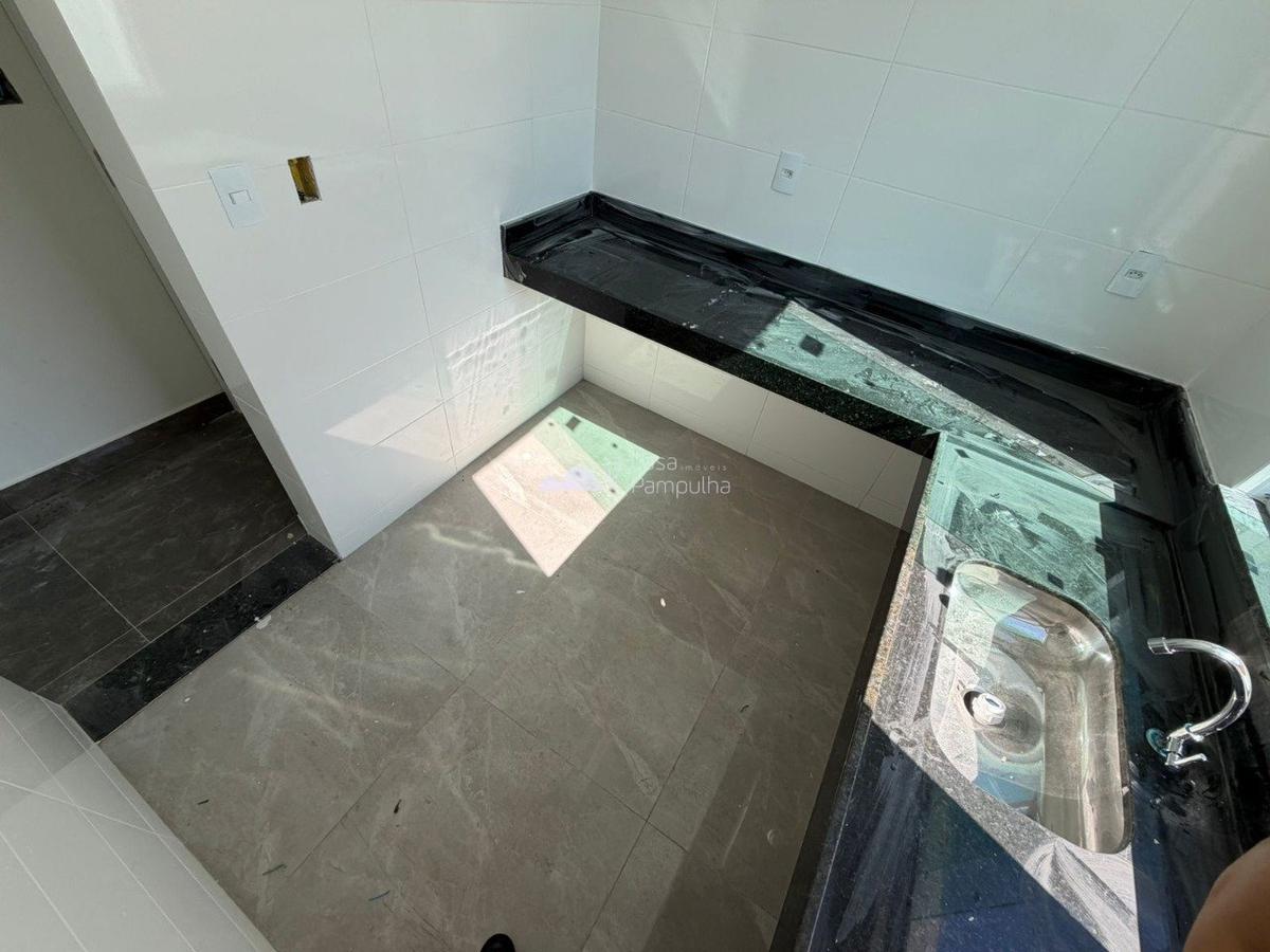 Apartamento, Copacabana, 2 Quartos, 1 Vaga