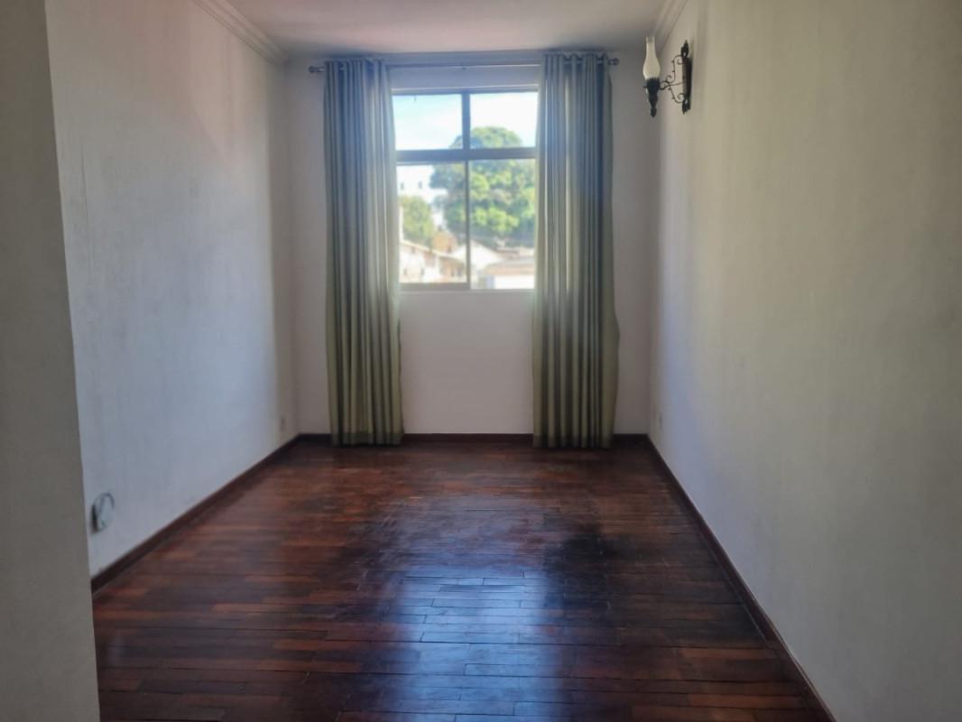 Apartamento, Vera Cruz, 3 Quartos, 1 Vaga