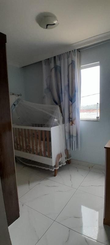 Apartamento, Palmeiras, 3 Quartos, 1 Vaga