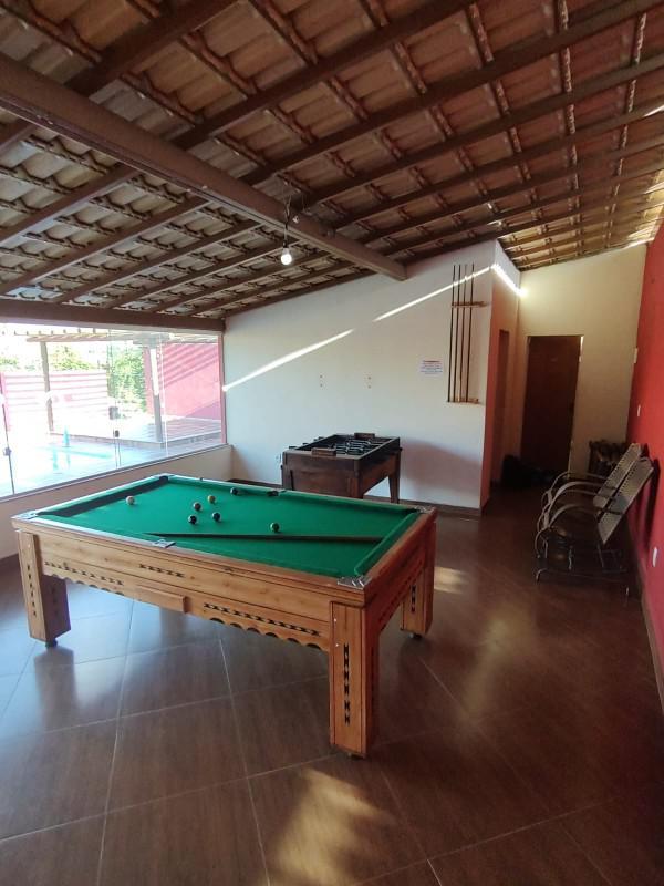 Fazenda, Tropeiros, 2 Quartos, 10 Vagas