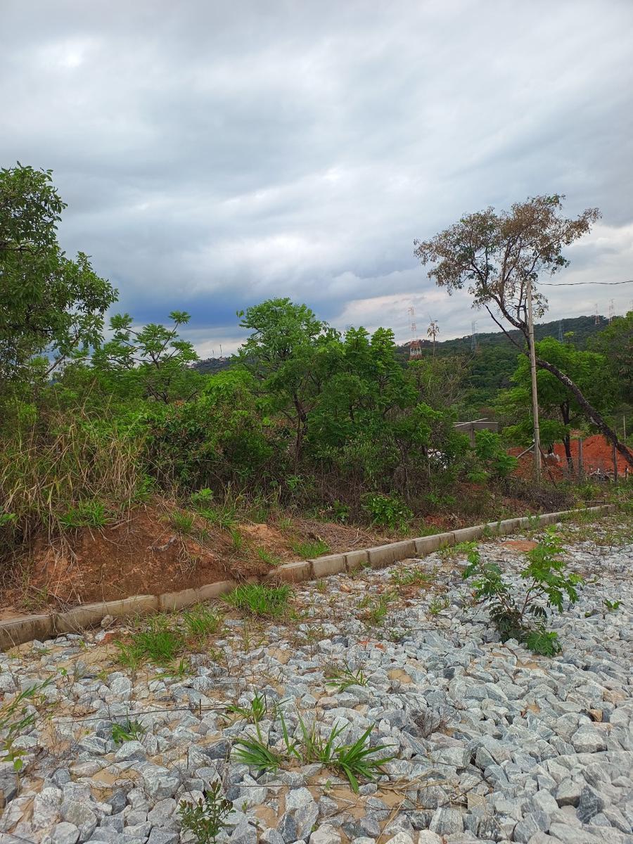Lote, Tupã, 0 Quarto, 0 Vaga