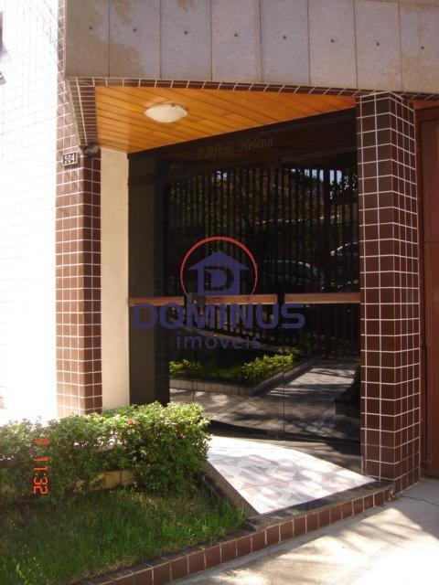 Apartamento, Serra, 4 Quartos, 2 Vagas, 1 Suíte