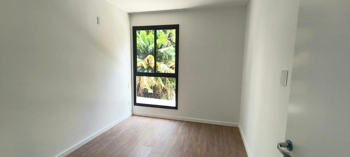 Casa, Graça, 2 Quartos, 1 Vaga