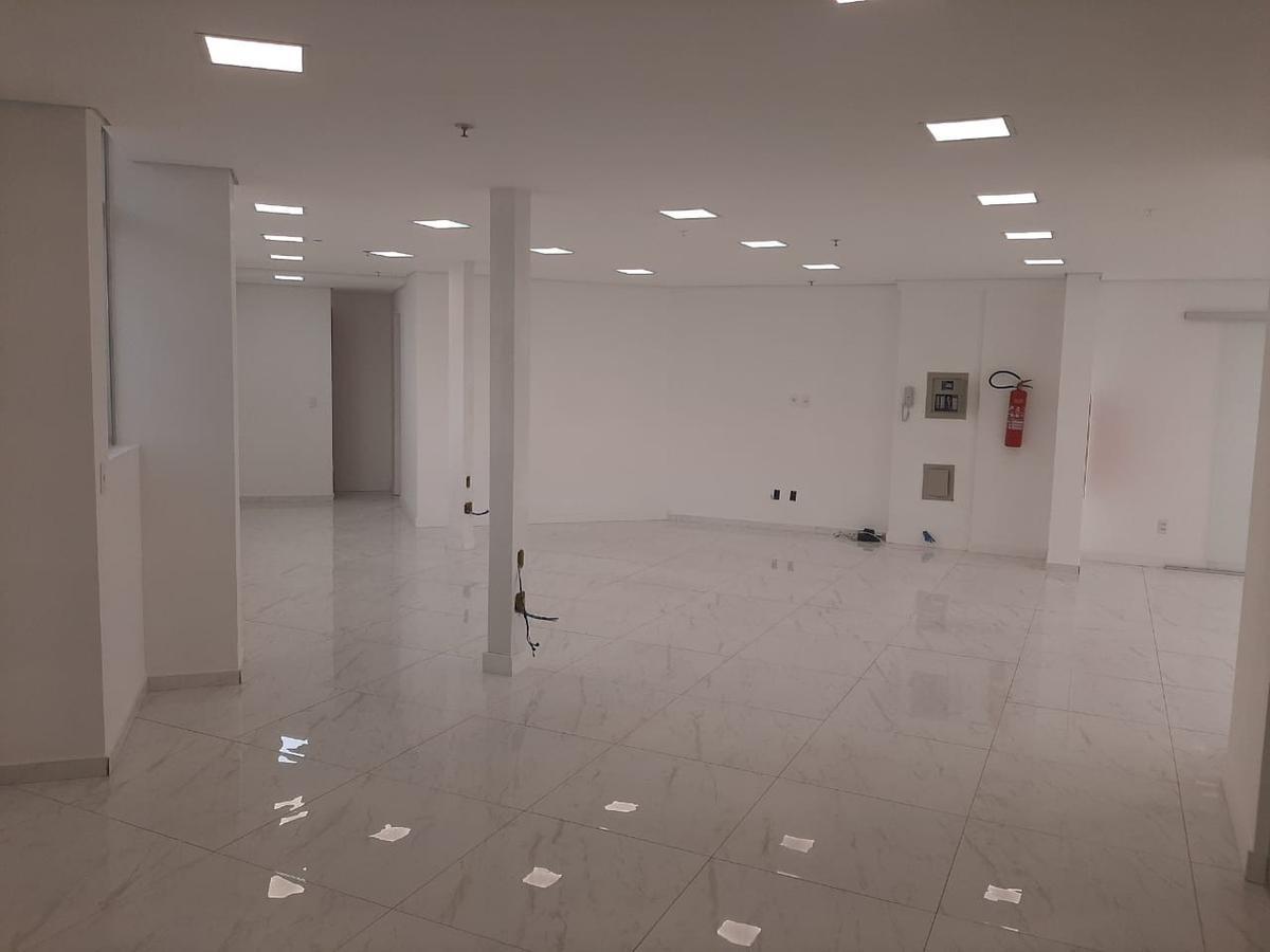 Andar, Barro Preto, 0 Quarto, 2 Vagas