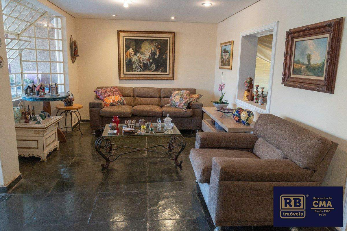 Cobertura, São Lucas, 4 Quartos, 1 Vaga, 1 Suíte