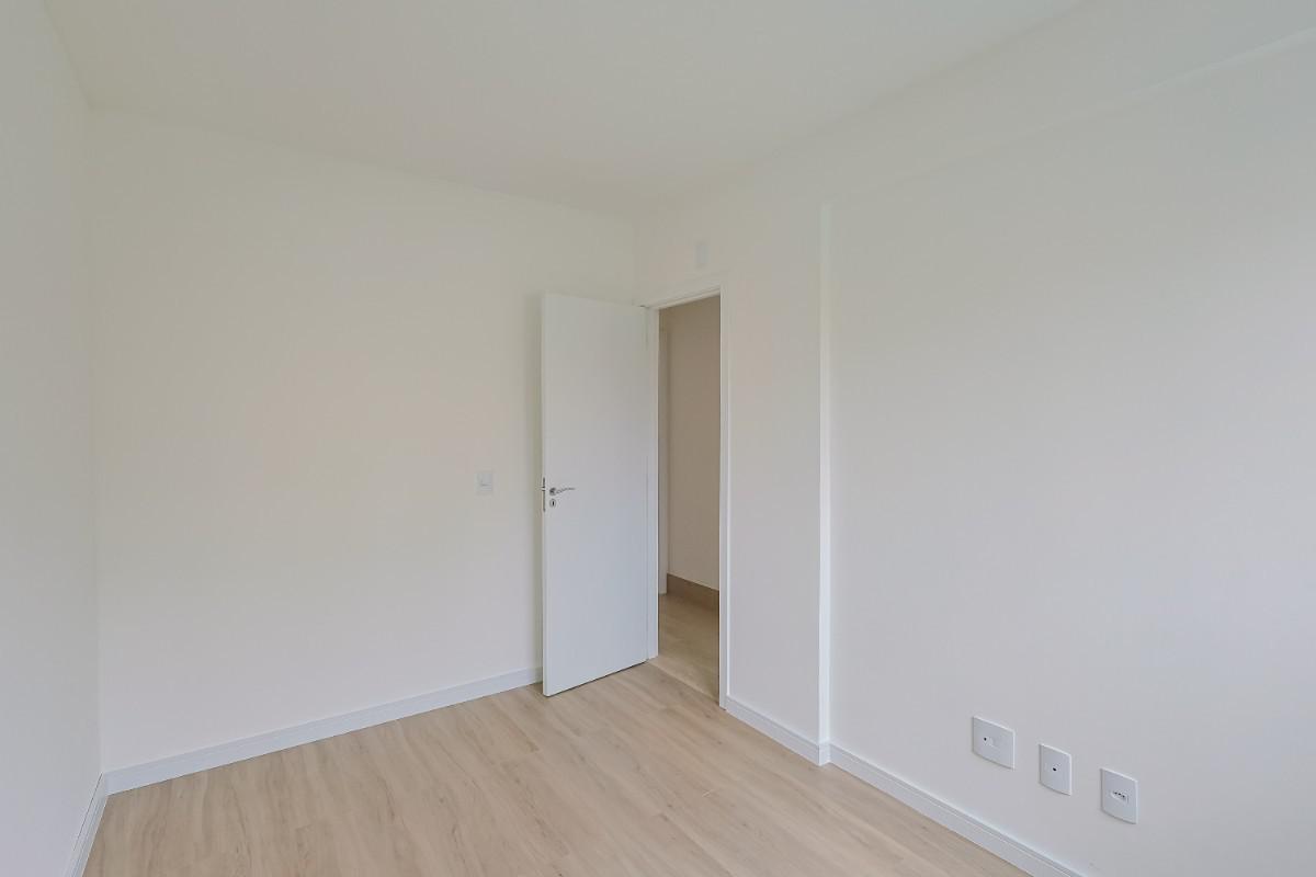 Apartamento, Prado, 3 Quartos, 2 Vagas, 1 Suíte