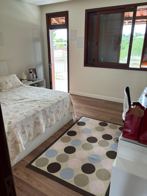 Casa, Bandeirantes (pampulha), 4 Quartos, 5 Vagas, 3 Suítes