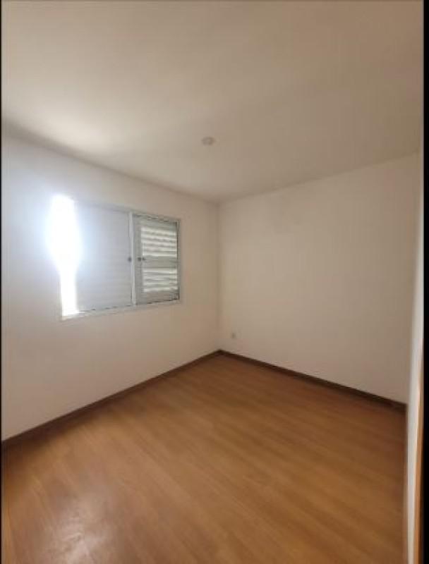 Apartamento, Jardim América, 3 Quartos, 1 Vaga, 1 Suíte