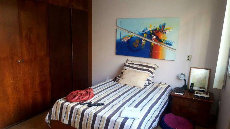 Cobertura, São Lucas, 4 Quartos, 2 Vagas, 2 Suítes