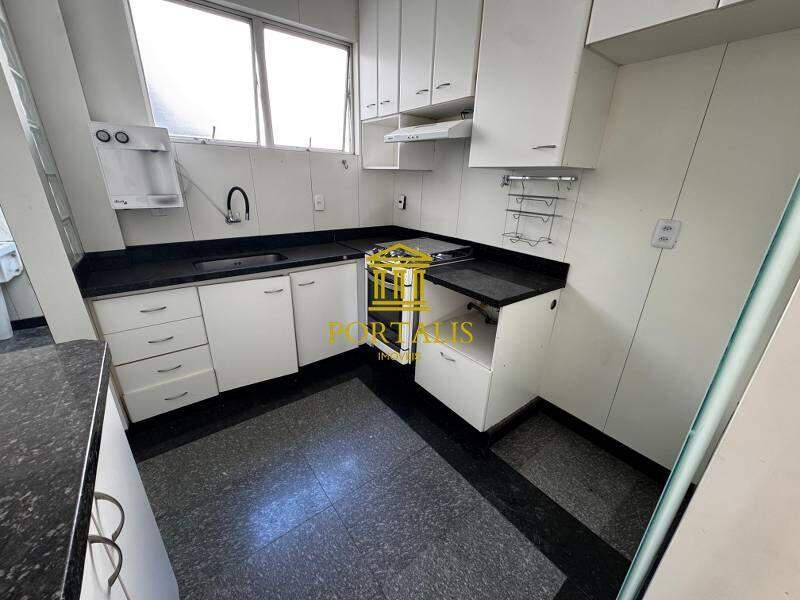 Apartamento, Silveira, 4 Quartos, 2 Vagas, 1 Suíte