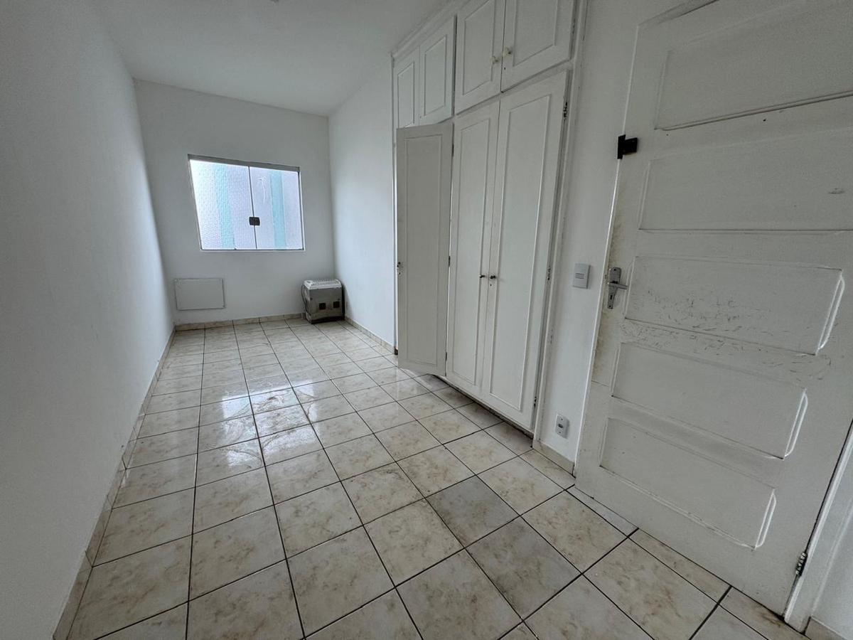 Galpão, Bom Pastor, 0 Quarto, 0 Vaga