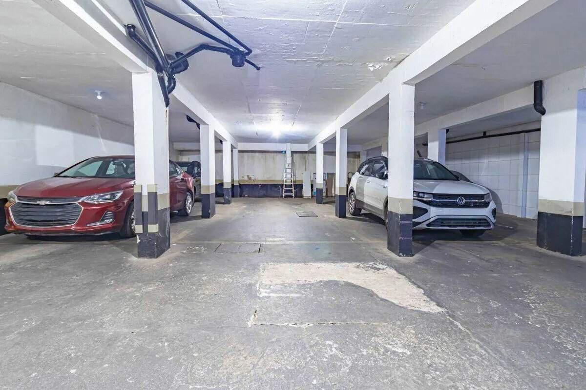 Apartamento, Santo Antônio, 4 Quartos, 2 Vagas, 1 Suíte