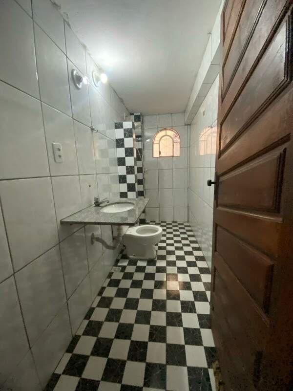 Apartamento, São Gabriel, 2 Quartos, 0 Vaga