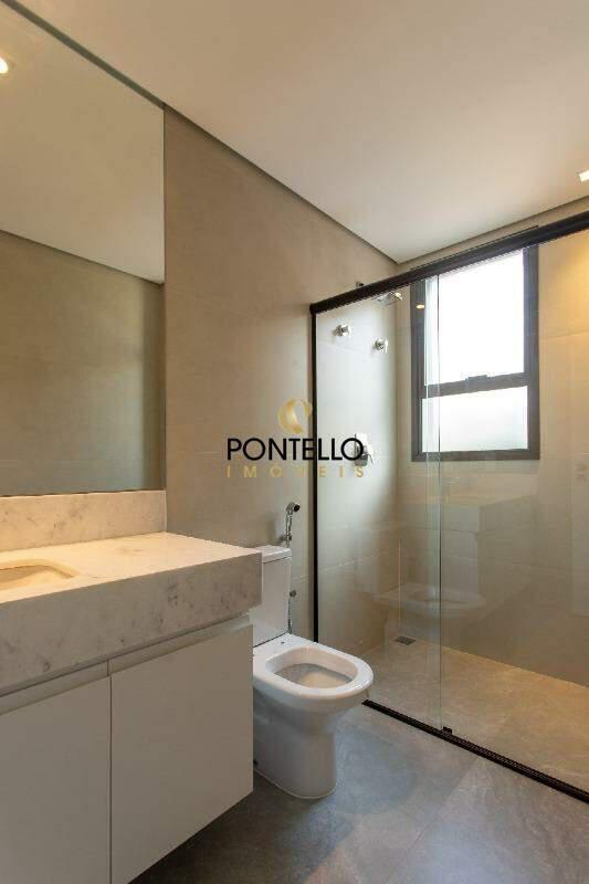 Apartamento, Gutierrez, 3 Quartos, 4 Vagas, 3 Suítes