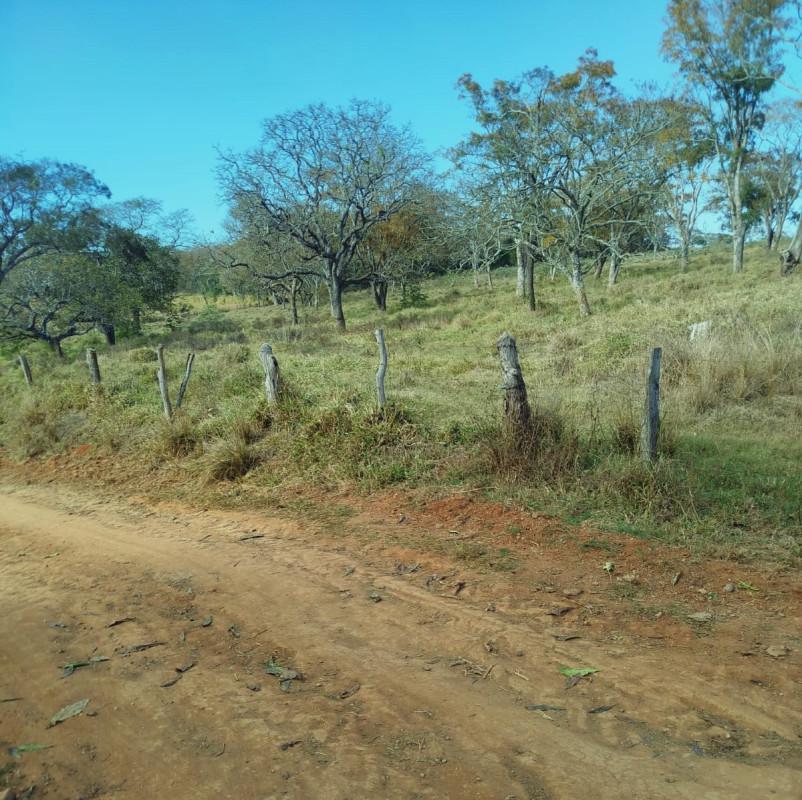 Fazenda, Zona Rural, 0 Quarto, 0 Vaga