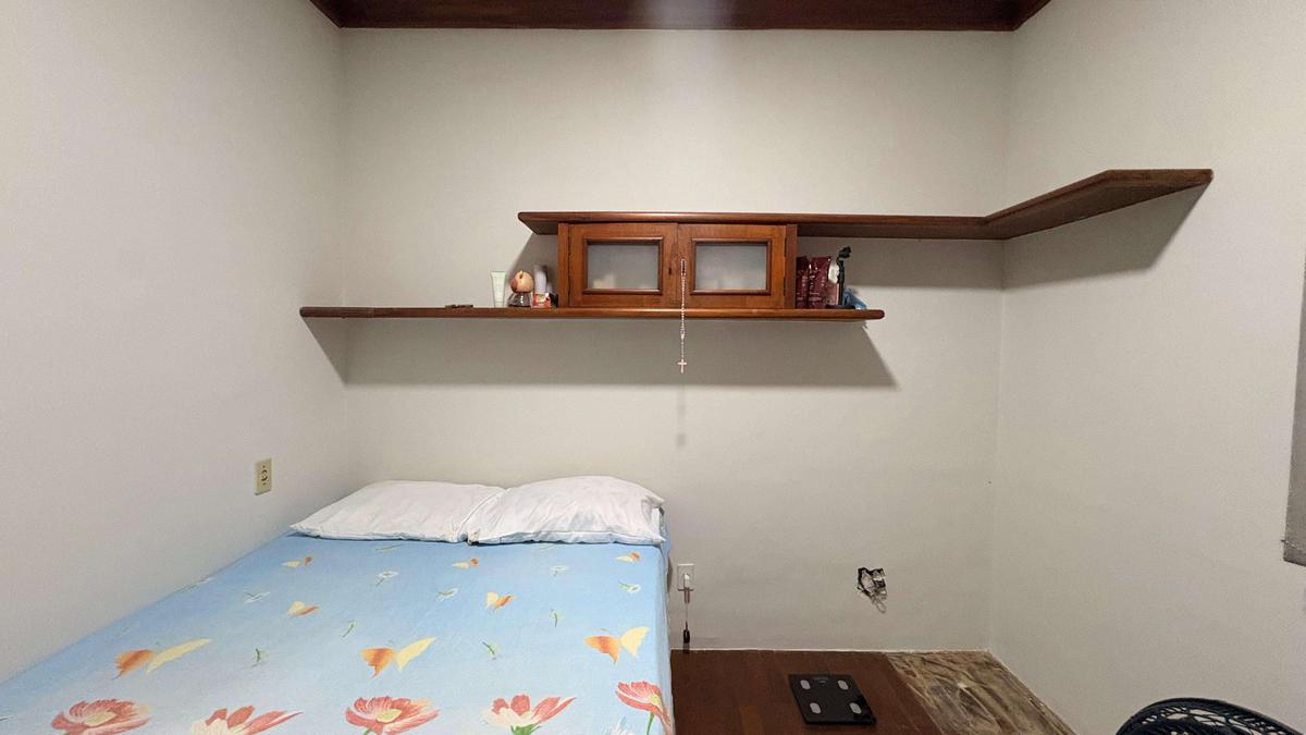 Apartamento, Coração de Jesus, 3 Quartos, 2 Vagas, 1 Suíte