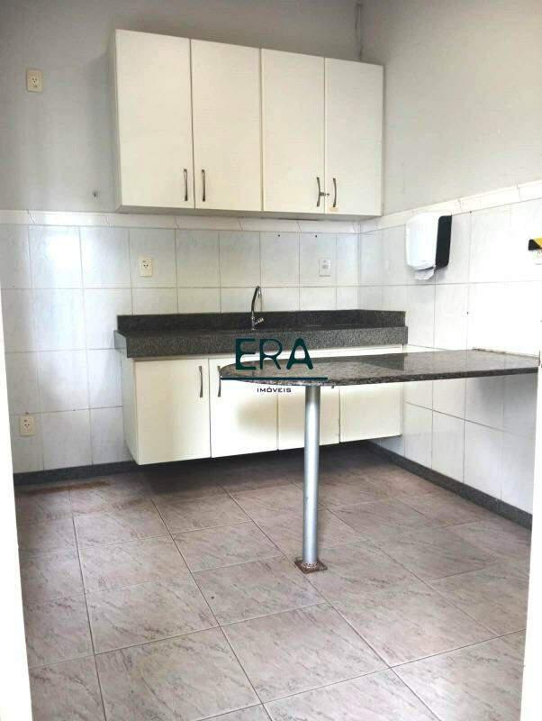 Casa Comercial, São Pedro, 0 Quarto, 0 Vaga