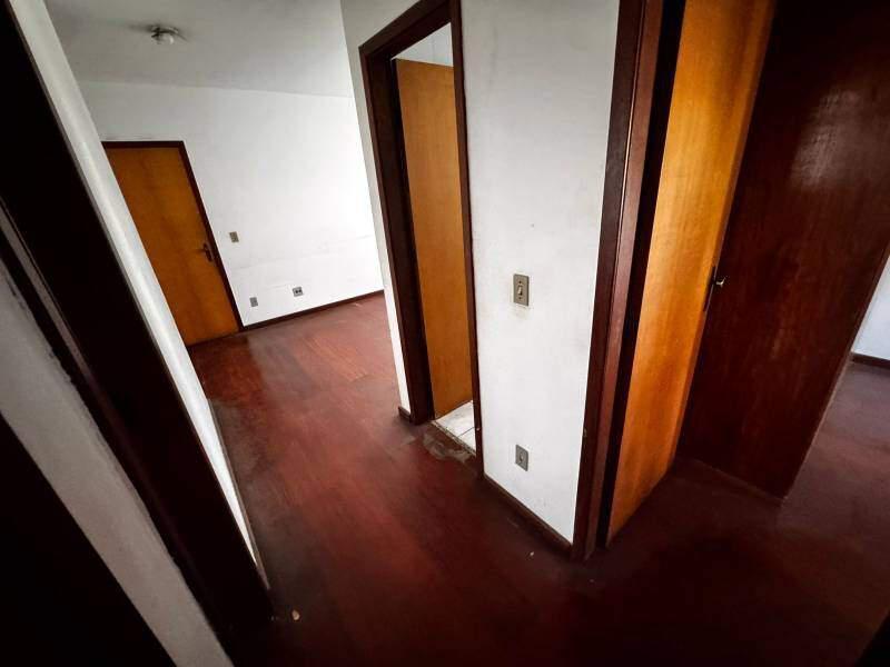 Apartamento, Dona Clara, 3 Quartos, 1 Vaga, 1 Suíte