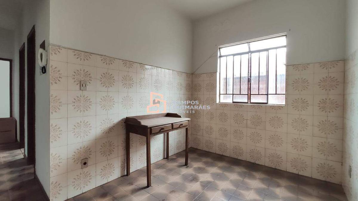 Casa, Coqueiros, 6 Quartos, 2 Vagas, 2 Suítes