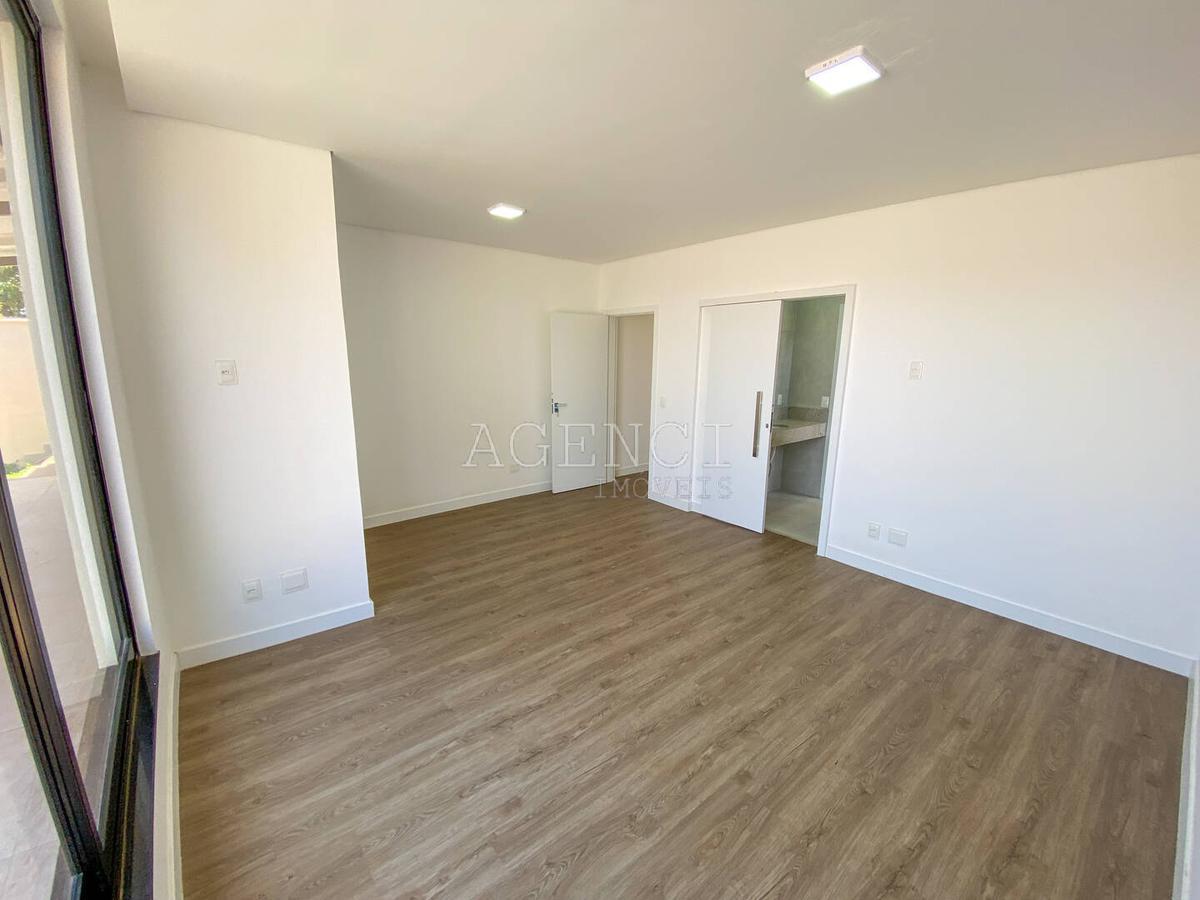 Casa, Vale do Sol, 3 Quartos, 0 Vaga, 2 Suítes