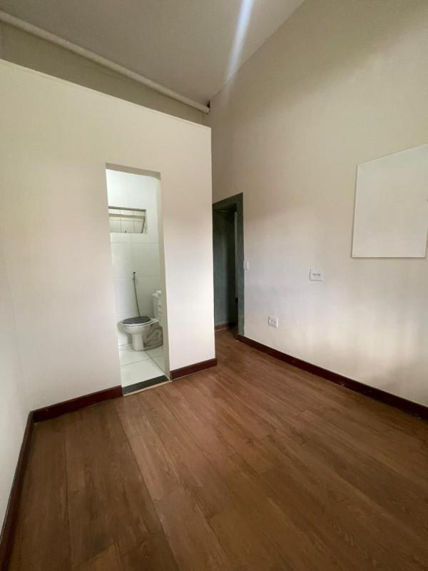 Casa, Aparecida, 3 Quartos, 0 Vaga, 2 Suítes