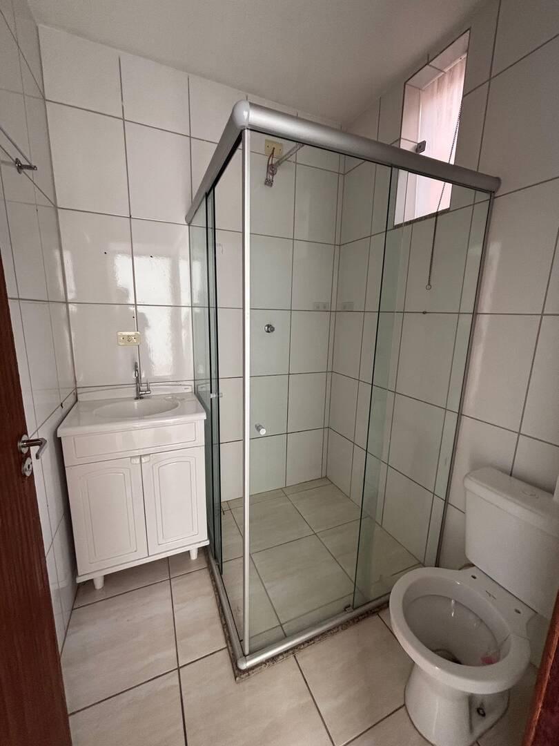 Apartamento, Todos Os Santos, 2 Quartos, 1 Vaga