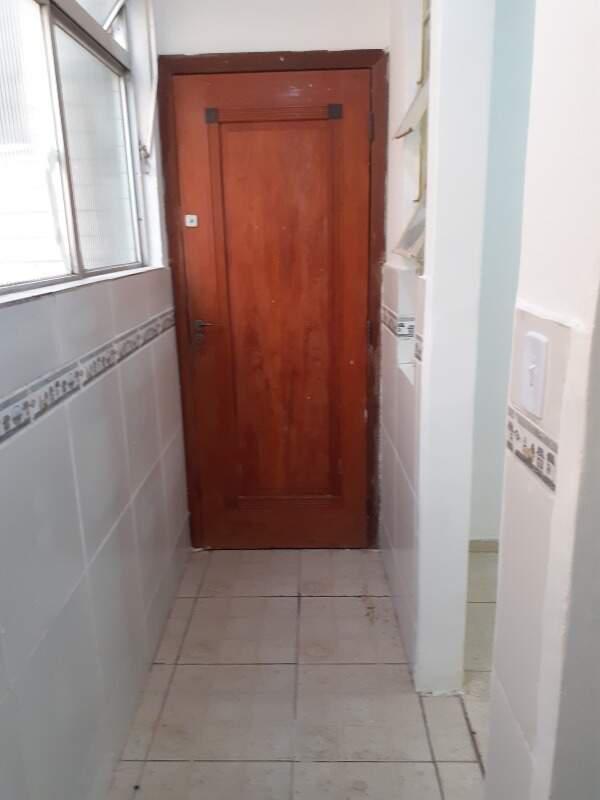 Apartamento, João Pinheiro, 3 Quartos, 1 Vaga