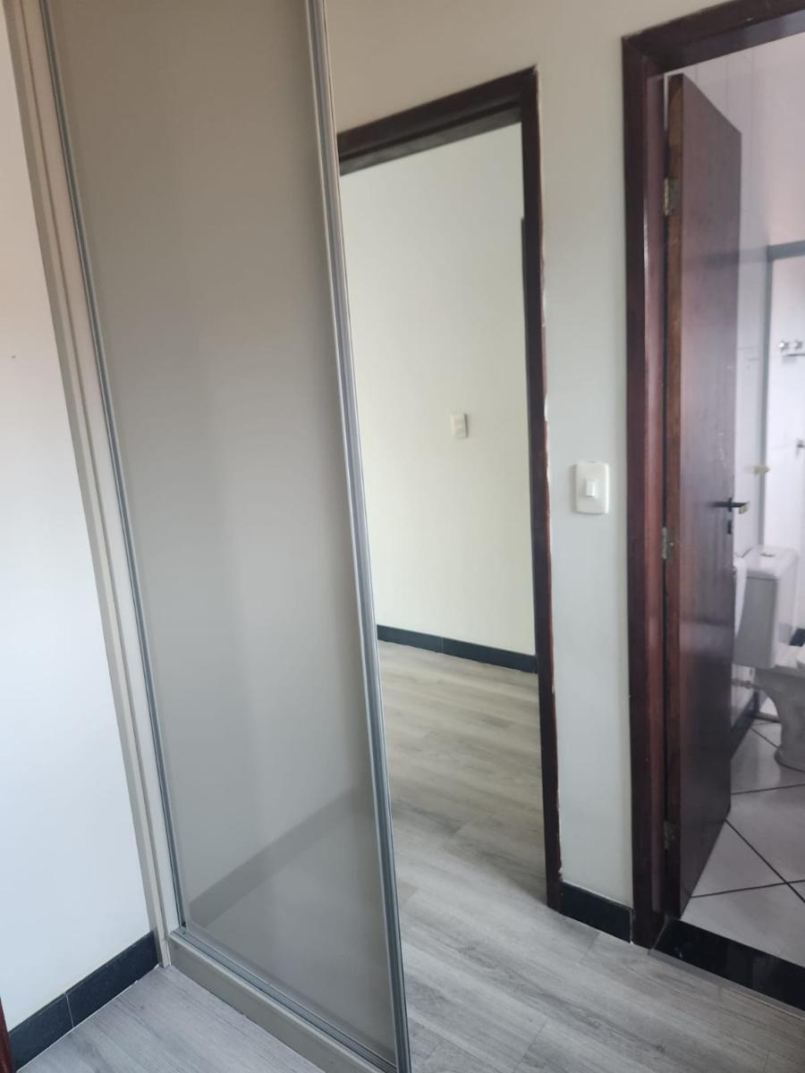 Casa, Novo Progresso, 5 Quartos, 2 Vagas, 1 Suíte