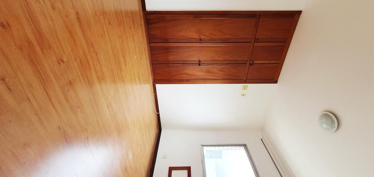 Apartamento, Savassi, 1 Quarto, 1 Vaga