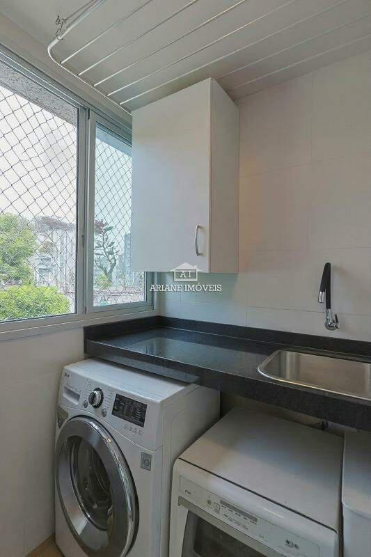 Apartamento, Santo Agostinho, 2 Quartos, 2 Vagas, 1 Suíte