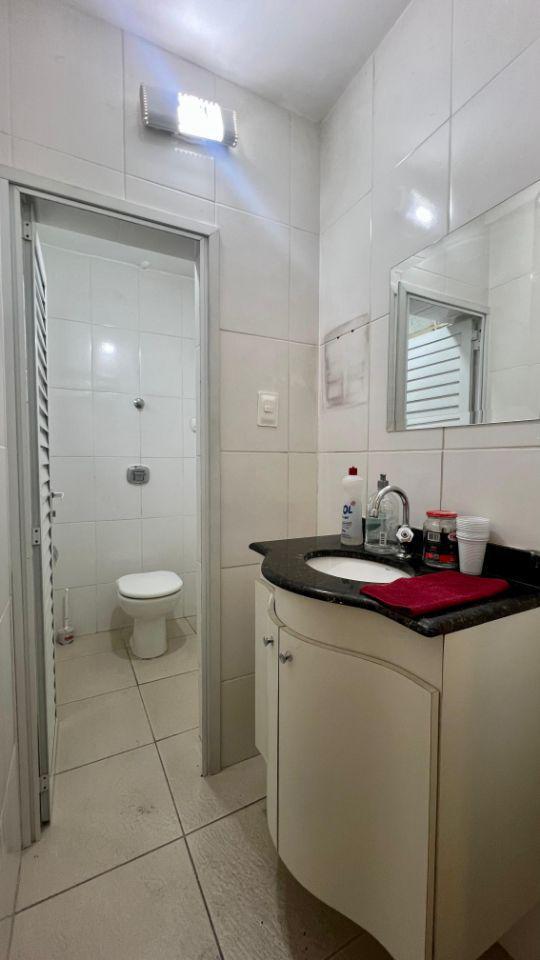 Andar, Centro, 0 Quarto, 0 Vaga