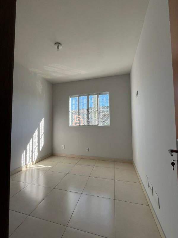 Apartamento, Novo Progresso, 3 Quartos, 1 Suíte