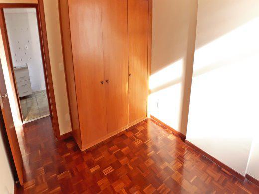 Apartamento, Savassi, 1 Quarto, 0 Vaga