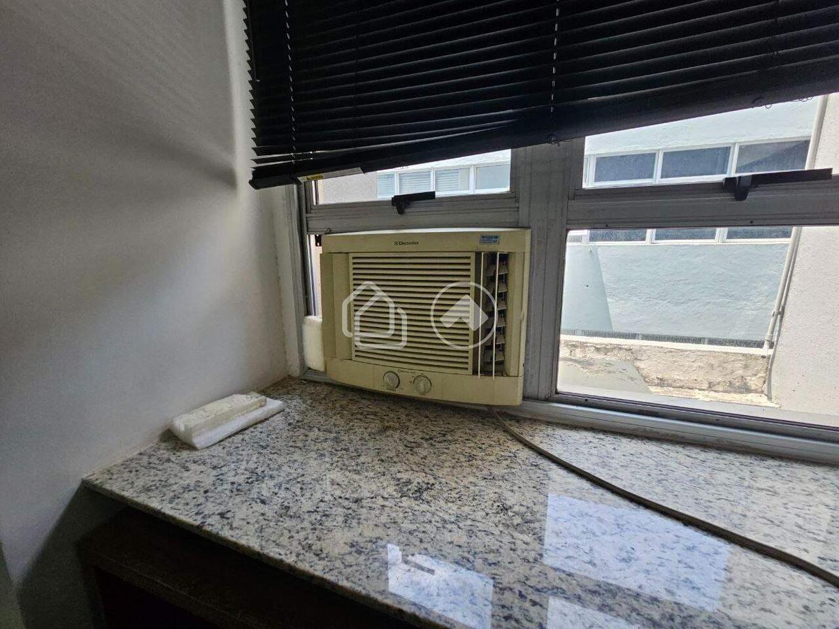 Sala, Buritis, 1 Vaga