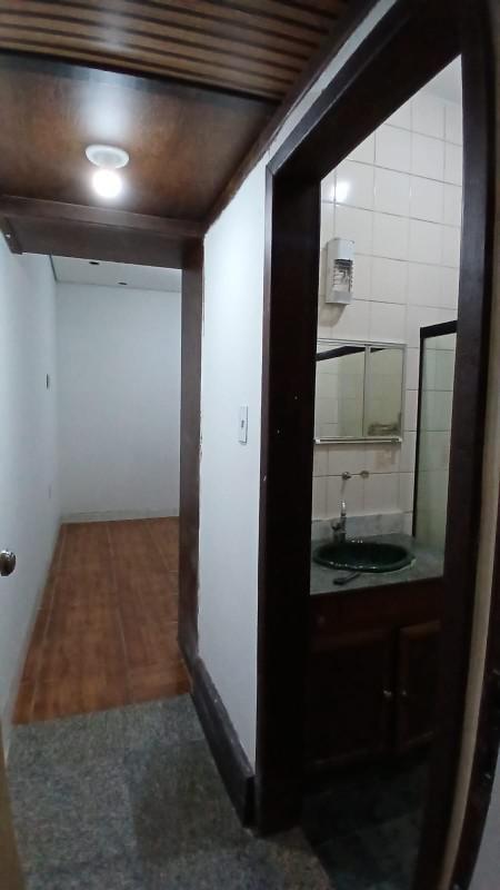 Casa, Padre Eustáquio, 4 Quartos, 1 Vaga, 2 Suítes