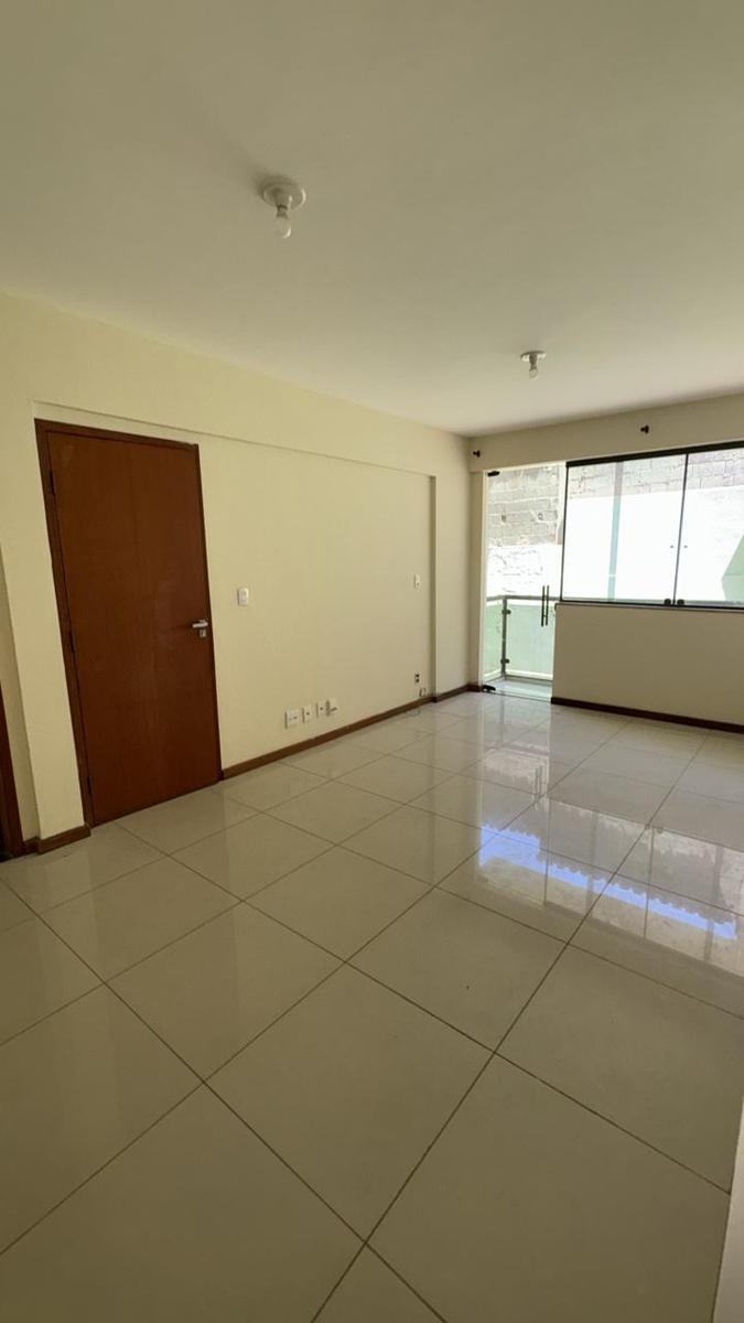 Apartamento, Bela Vista, 3 Quartos, 1 Vaga, 1 Suíte