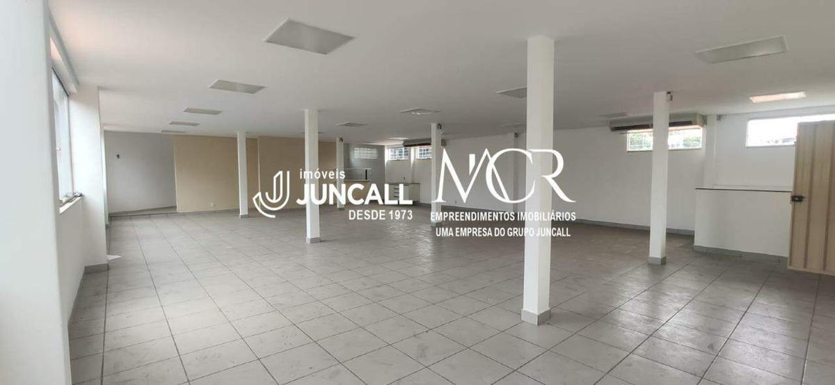 Loja, Renascença
