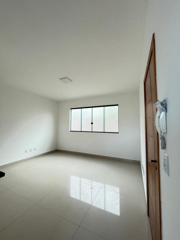 Apartamento, Palmeiras, 3 Quartos, 2 Vagas, 1 Suíte