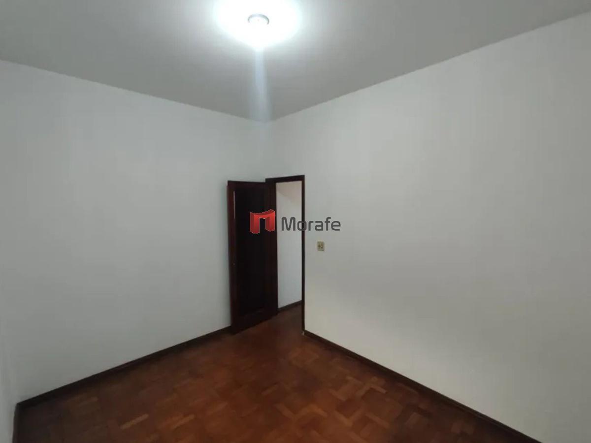 Casa, Conjunto Minascaixa, 4 Quartos, 8 Vagas, 1 Suíte