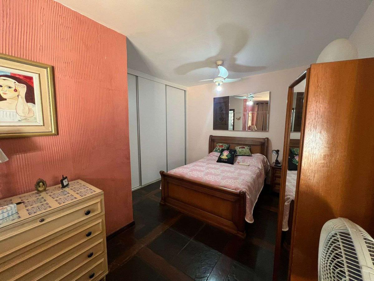 Cobertura, Silveira, 5 Quartos, 1 Vaga, 2 Suítes