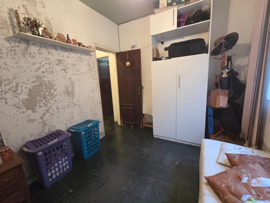 Casa, Coqueiros, 3 Quartos, 6 Vagas