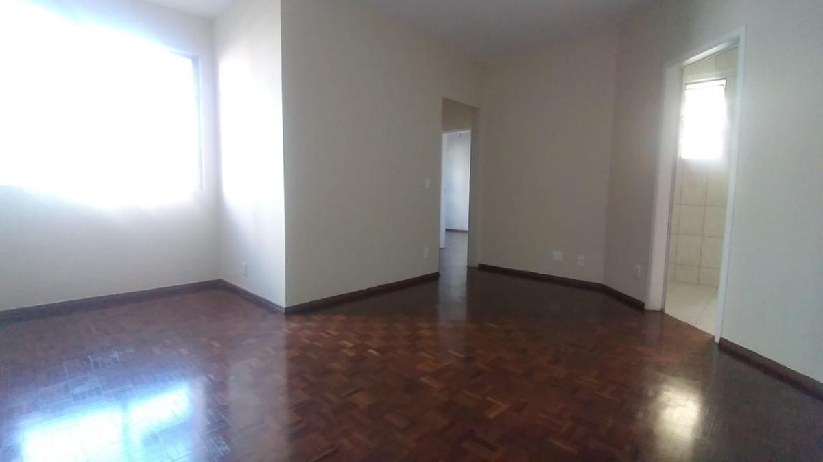 Apartamento, Manacás, 3 Quartos, 2 Vagas